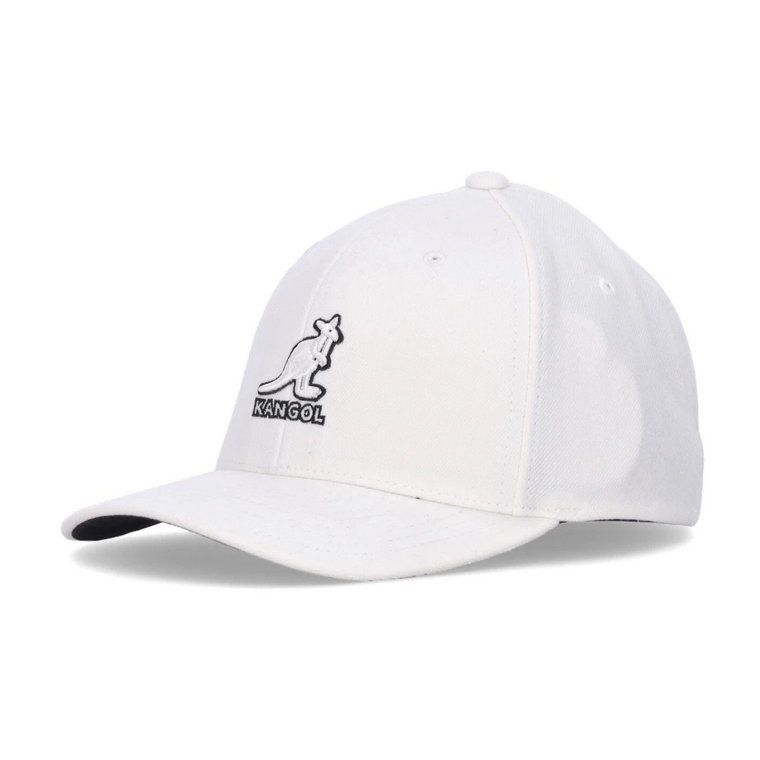 Caps Kangol