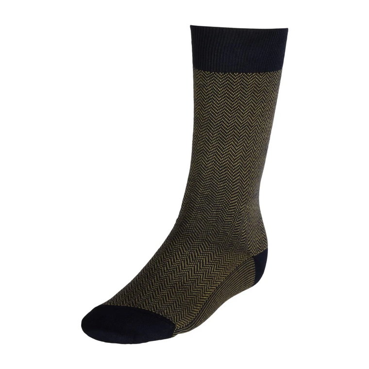 Socks Boggi Milano