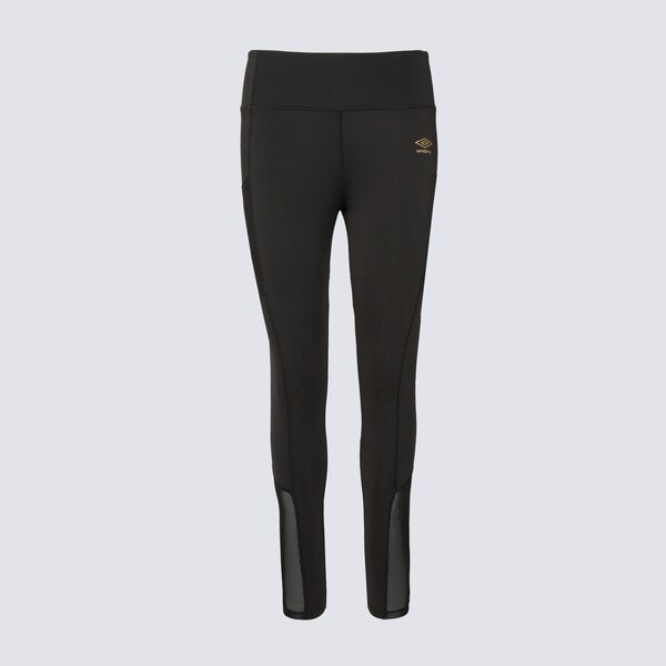 UMBRO LEGGINGS LIRIO