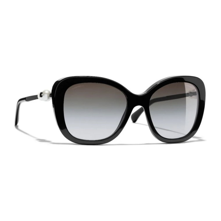 Eleganckie okulary przeciwsłoneczne Ft1030 Winona 20G 53 Tom Ford