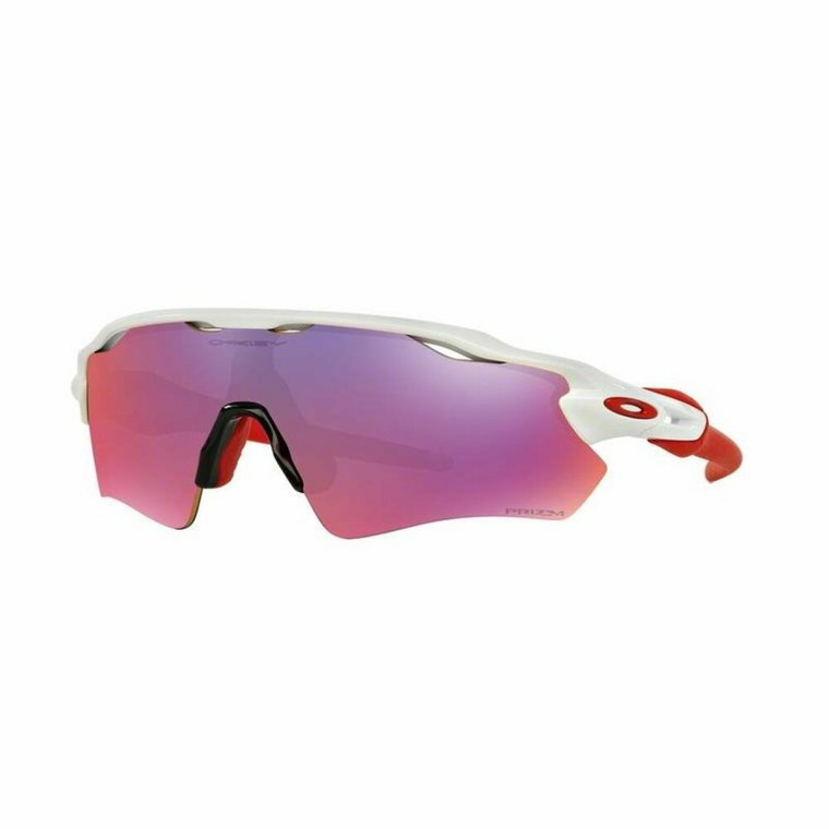 Okulary przeciwsłoneczne Oakley