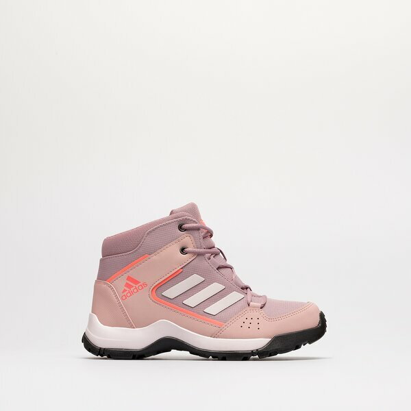 ADIDAS HYPERHIKER K