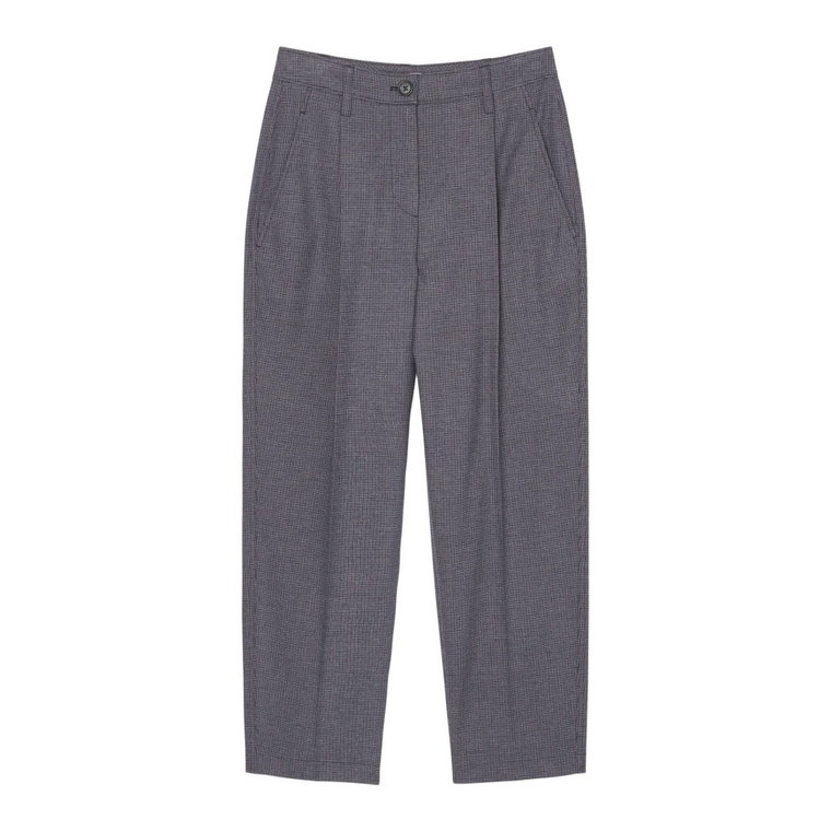 Trousers Marc O'Polo