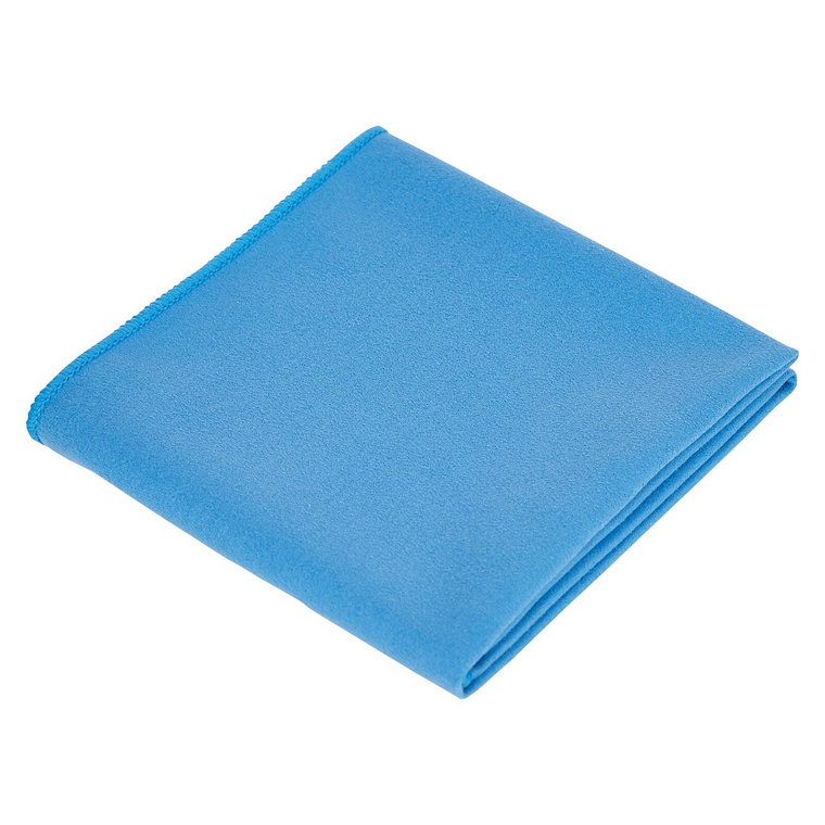 Ręcznik turystyczny McKinley MicroFiber 303147