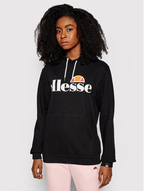 Bluza Ellesse