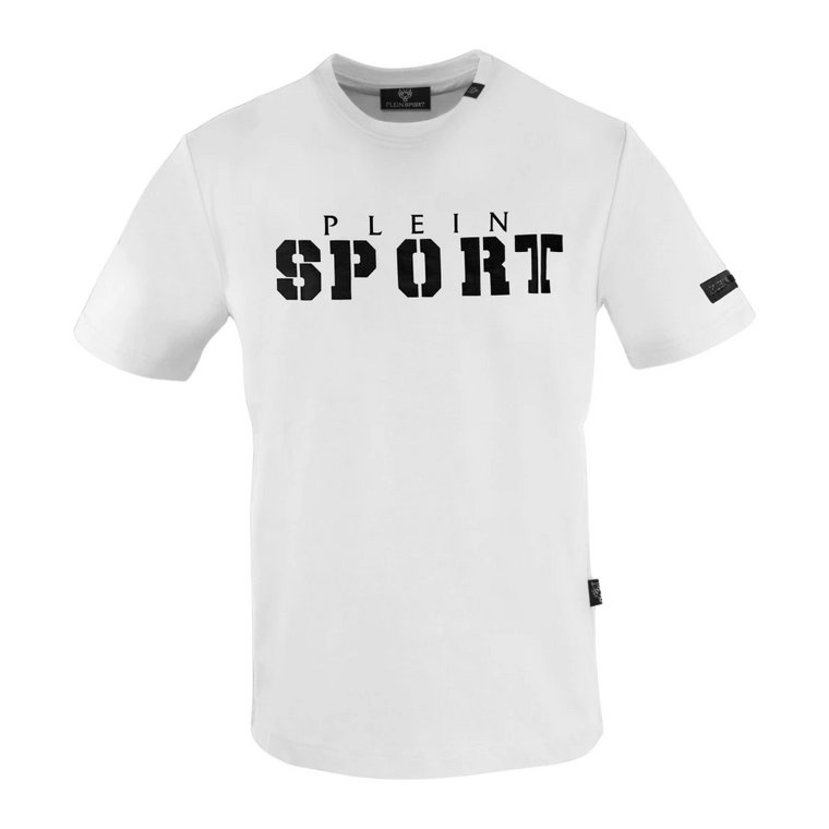 T-Shirts Plein Sport