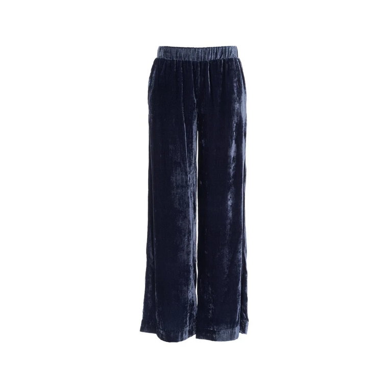 Trousers Ottod'Ame