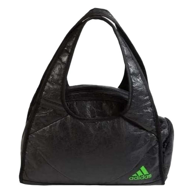 Weekend Bag 3.0 Bag Adidas