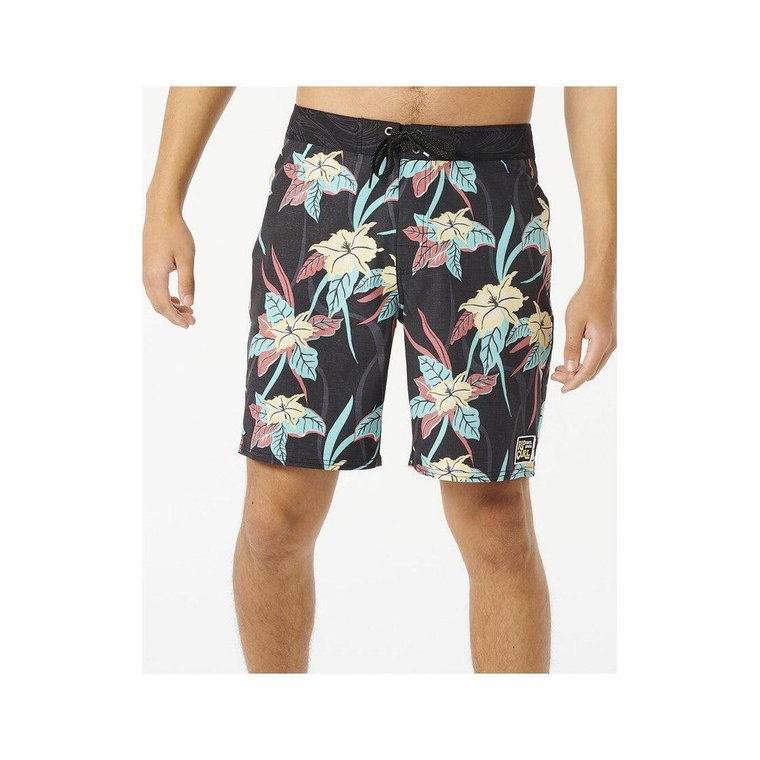 Boardshorty RIP CURL Mirage Pacific Rinse