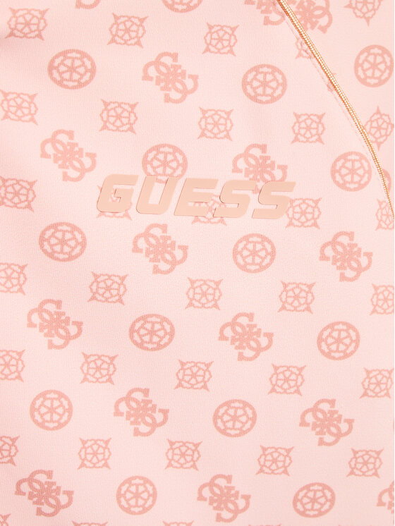 Bluza Guess