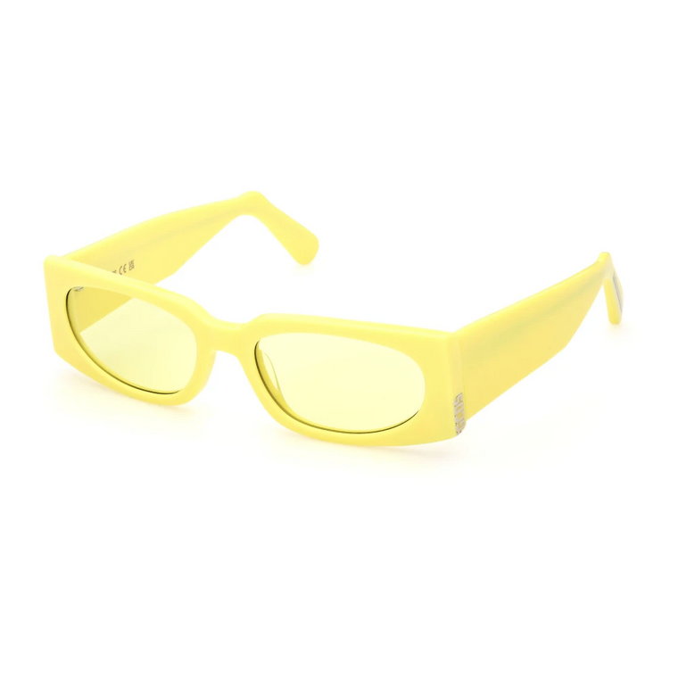 Sunglasses Gcds