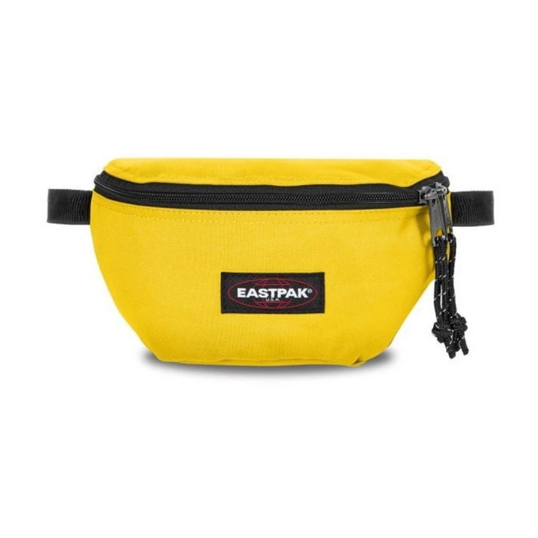 Belt Bags Eastpak