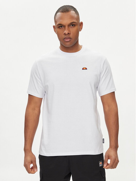 T-Shirt Ellesse