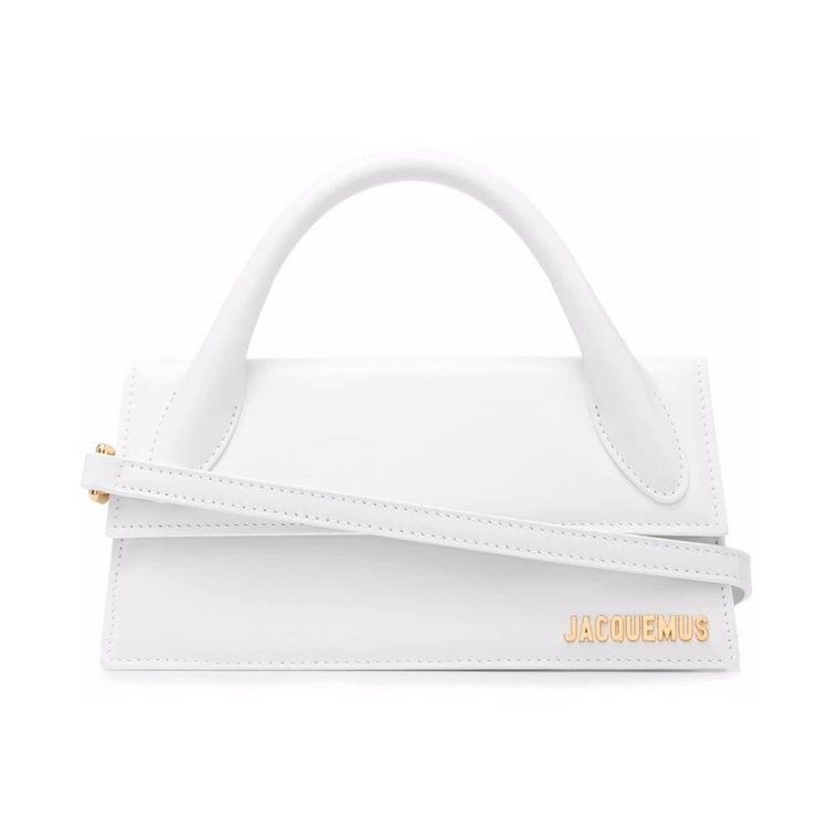 Cross Body Bags Jacquemus