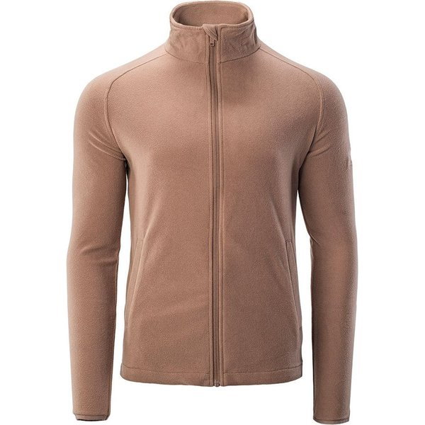 Polar męski Essential Microfleece Magnum