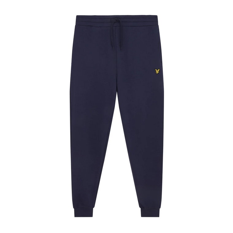 Skinny Sweatpant Lyle & Scott