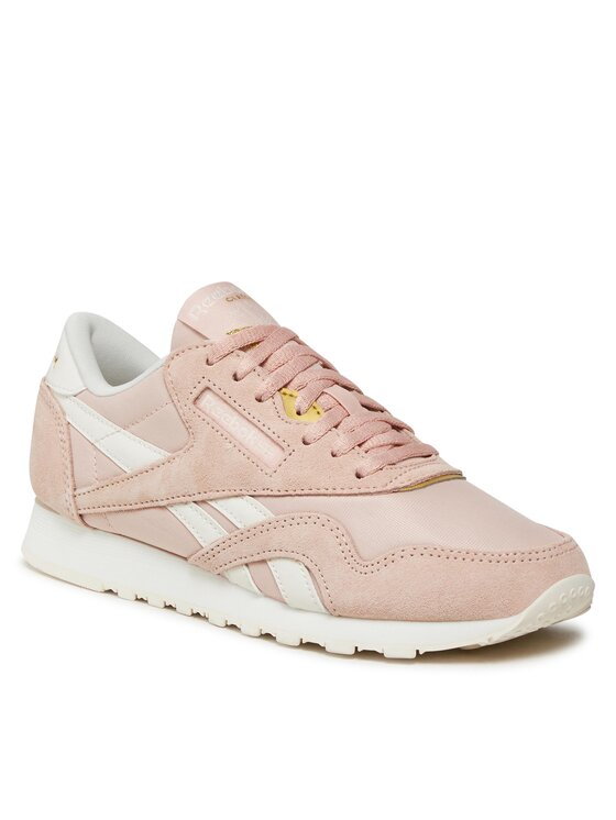 Buty Reebok