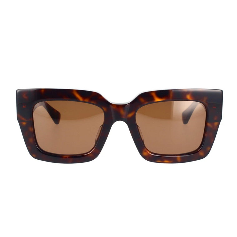 Sunglasses Bottega Veneta