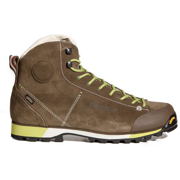 Buty Hike GTX Dolomite