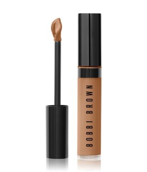 Bobbi Brown Skin Full Cover Korektor 8 ml Almond