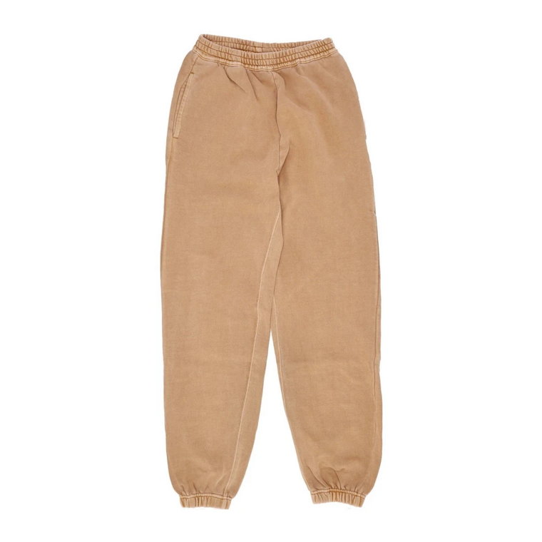 Cropped Trousers Carhartt Wip