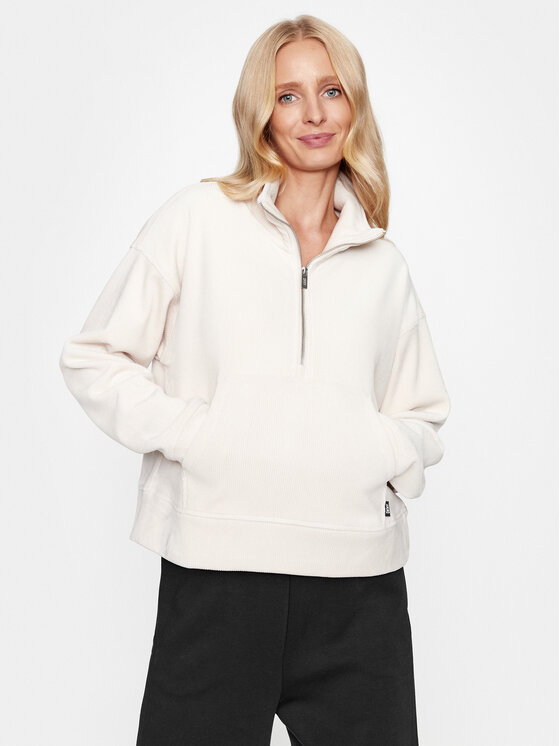 Bluza DKNY Sport