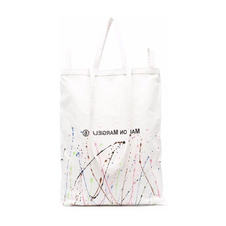 Tote Bags Maison Margiela