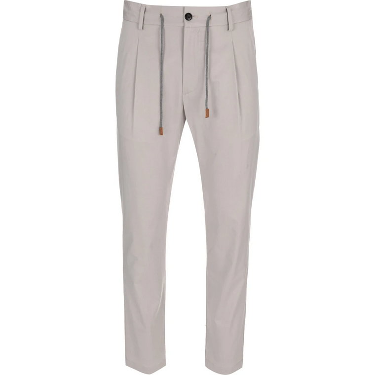 Trousers Eleventy