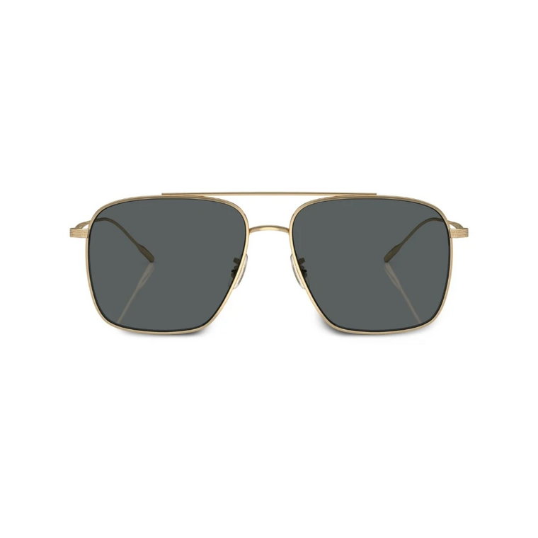 Ov1320St 5292P2 Sunglasses Oliver Peoples