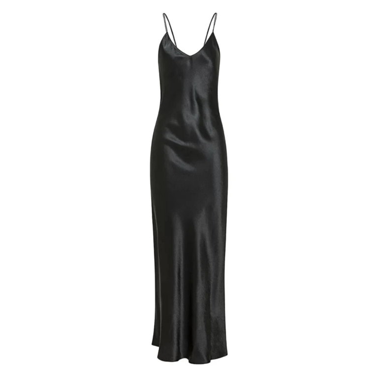 My Dress Noir - Elegancki Styl Forte Forte