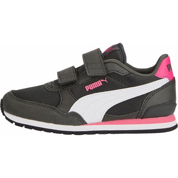 Buty ST Runner v3 Mesh V Jr Puma