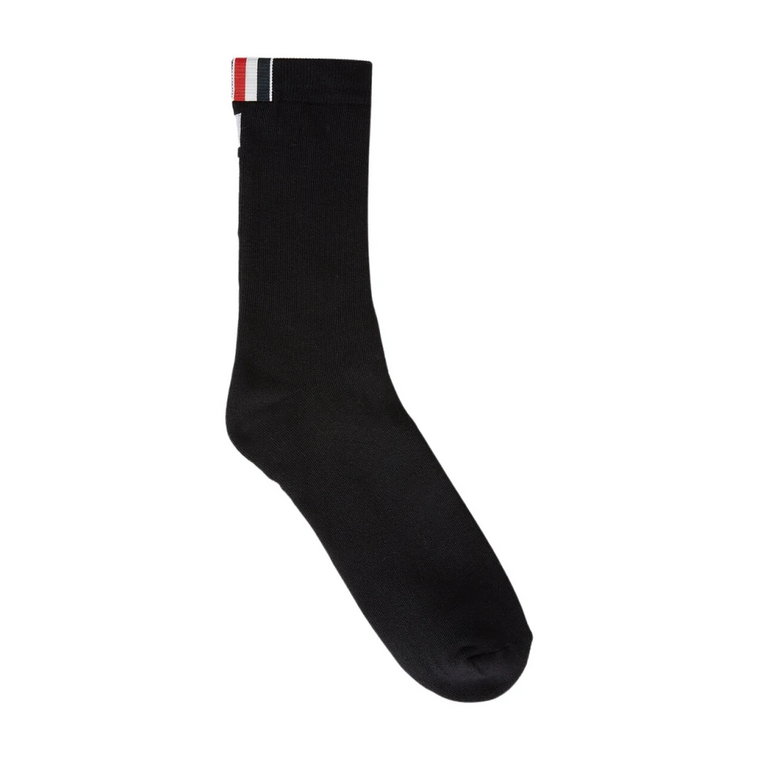 Socks Thom Browne