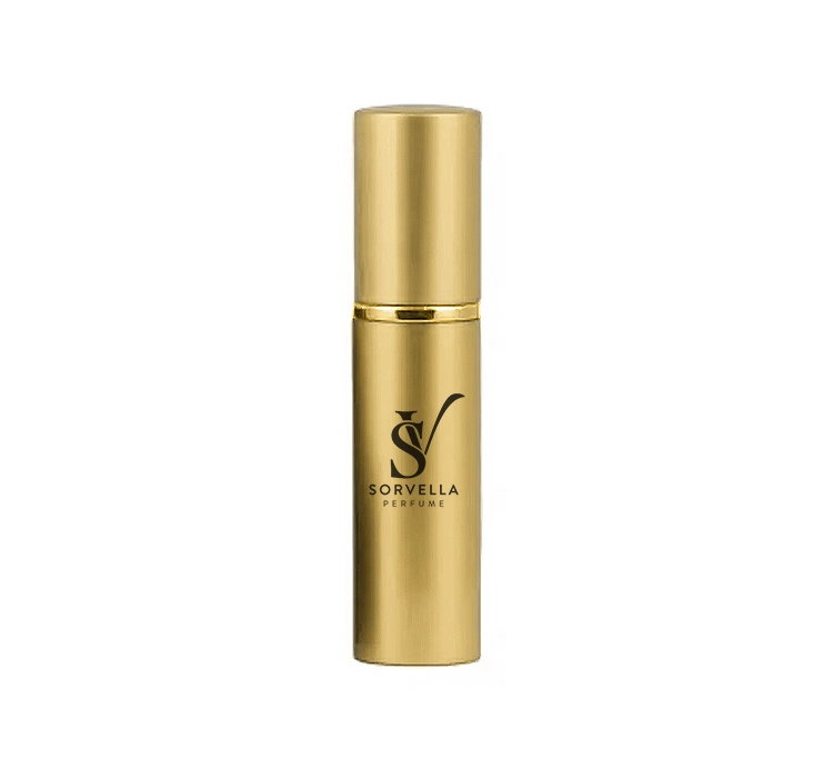 SORVELLA V-251 PERFUMY SPRAY 10ML