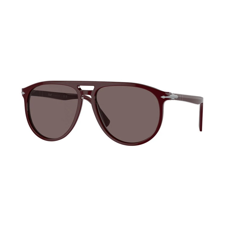 Sunglasses Persol