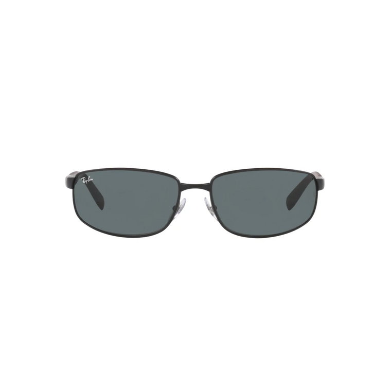 Rb3254 Okulary polaryzacyjne Rb3254 Polaryzowane Ray-Ban