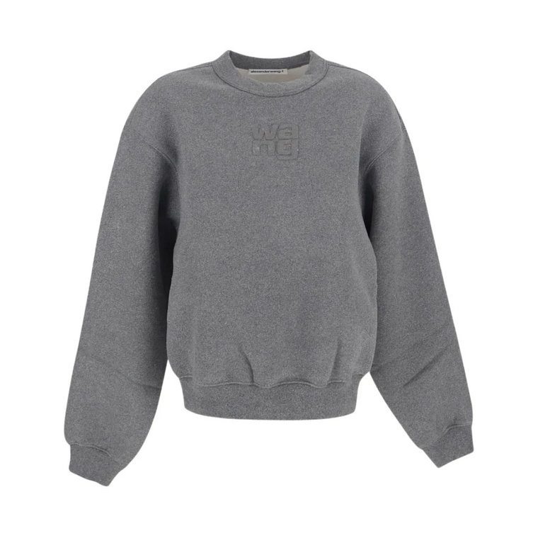 Sweatshirts T by Alexander Wang