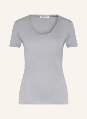 Marc O'polo T-Shirt blau