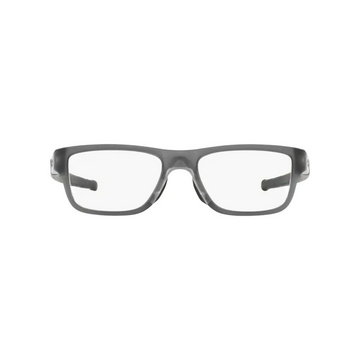 Glasses Marshal Ox8091 Oakley