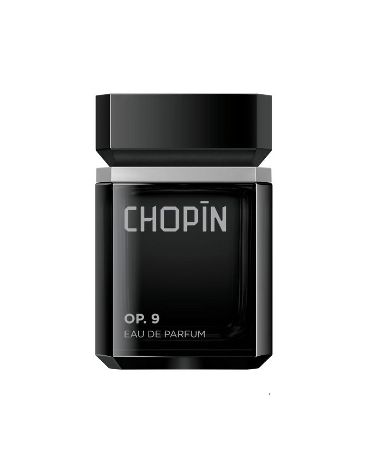 Chopin OP.9 - woda perfumowana dla mężczyzn 100ml