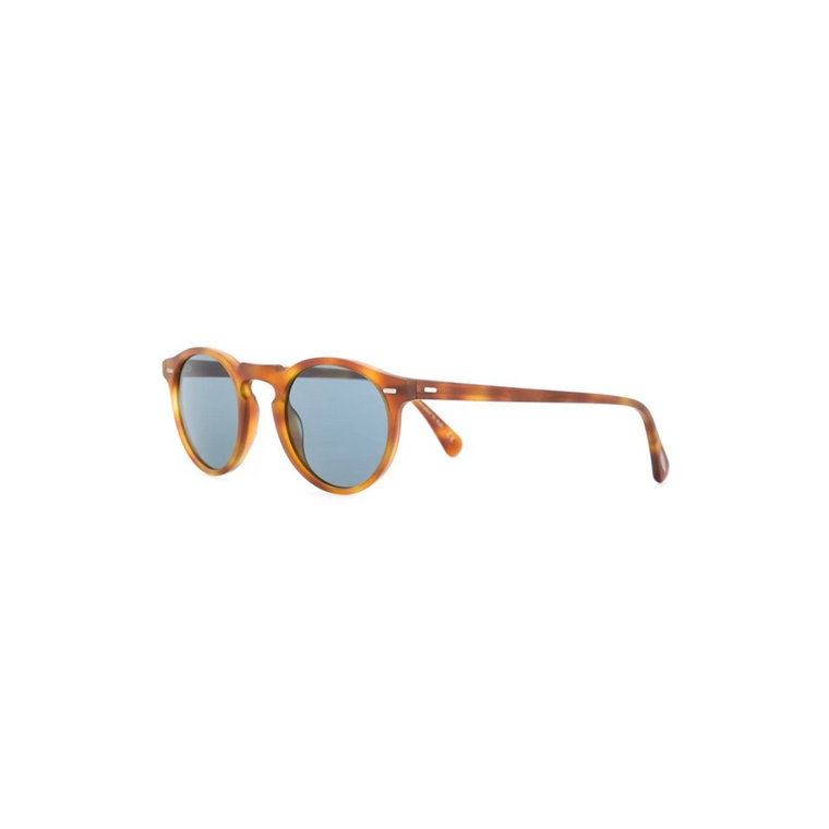 Ov5217S 1483R8 Sunglasses Oliver Peoples