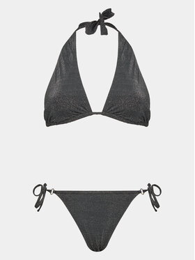 Bikini Emporio Armani