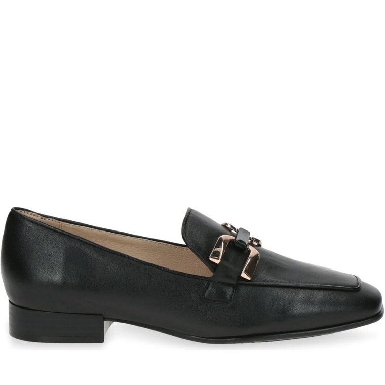 Loafers Caprice