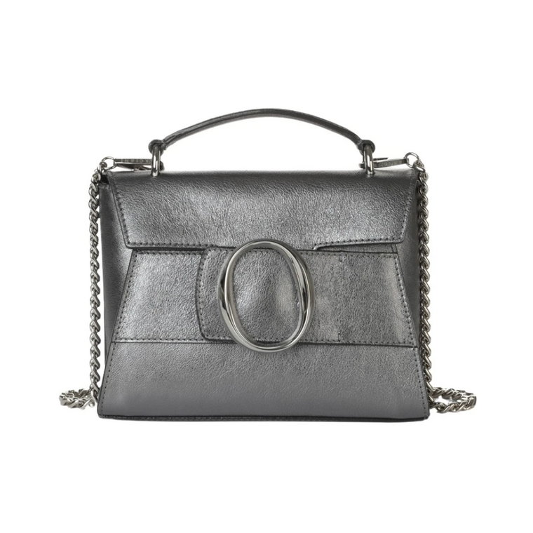 HandBag Orciani