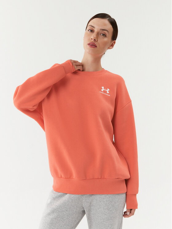 Bluza Under Armour