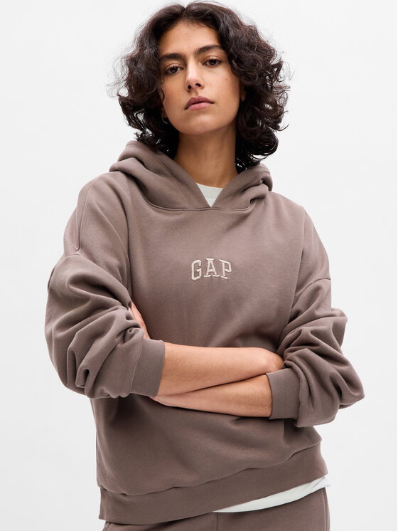 Bluza Gap