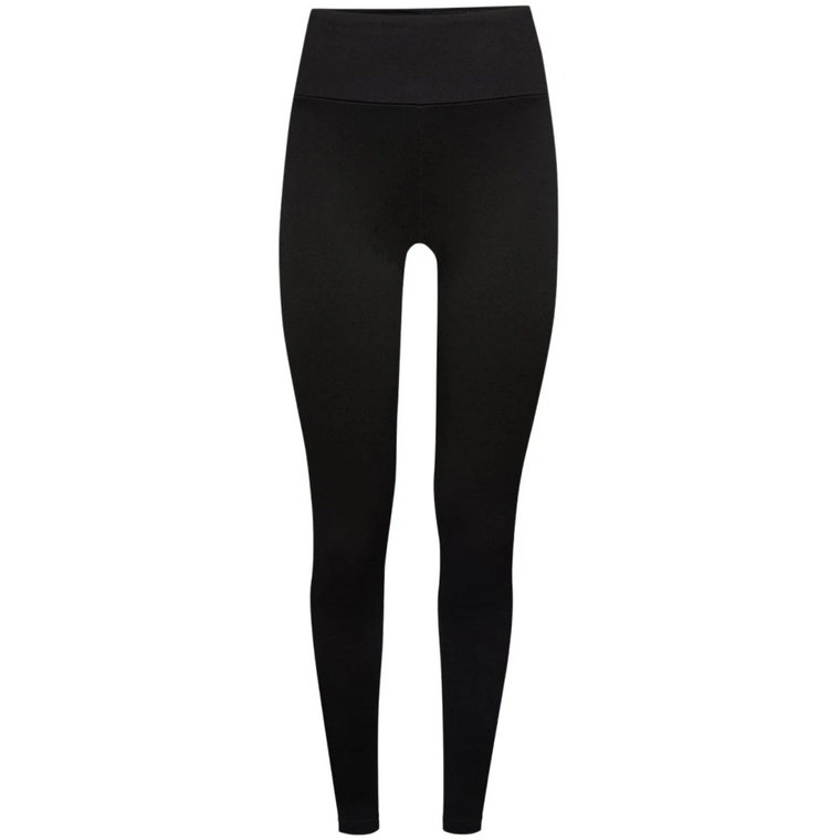 Leggings Wolford