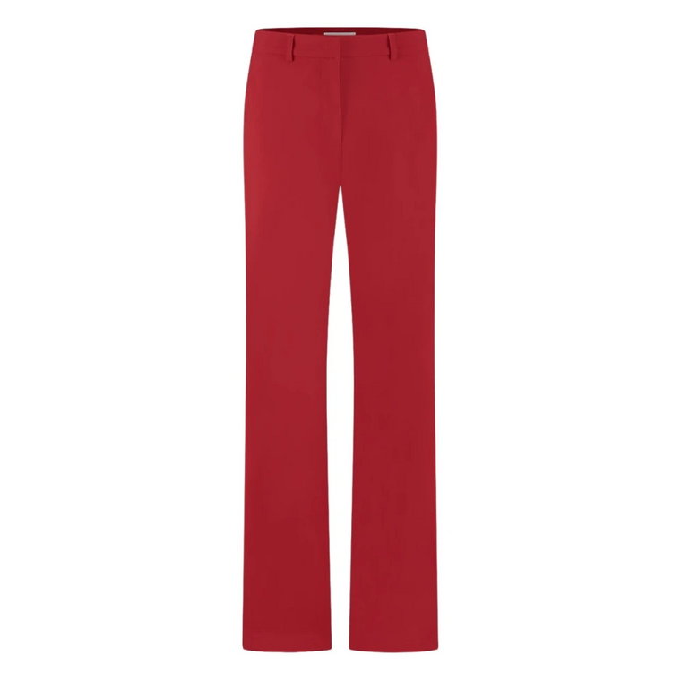 Trousers Jane Lushka