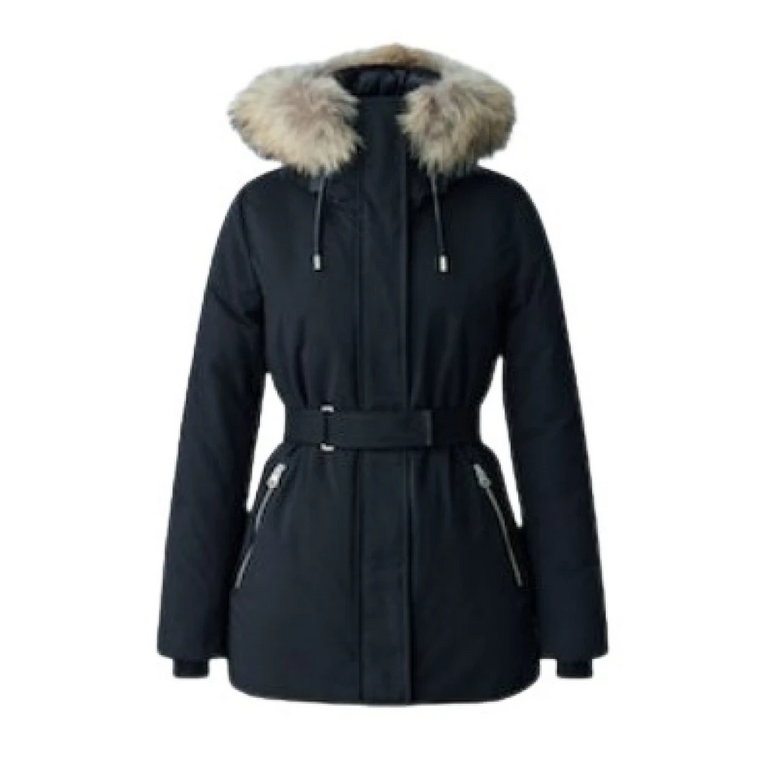 Winter Jackets Mackage