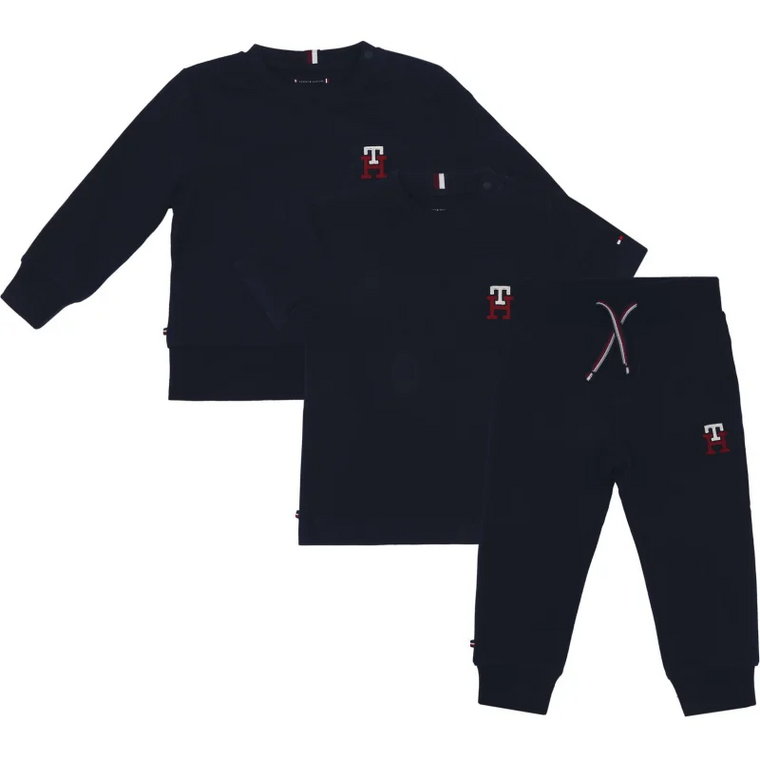 Tommy Hilfiger Komplet | Regular Fit