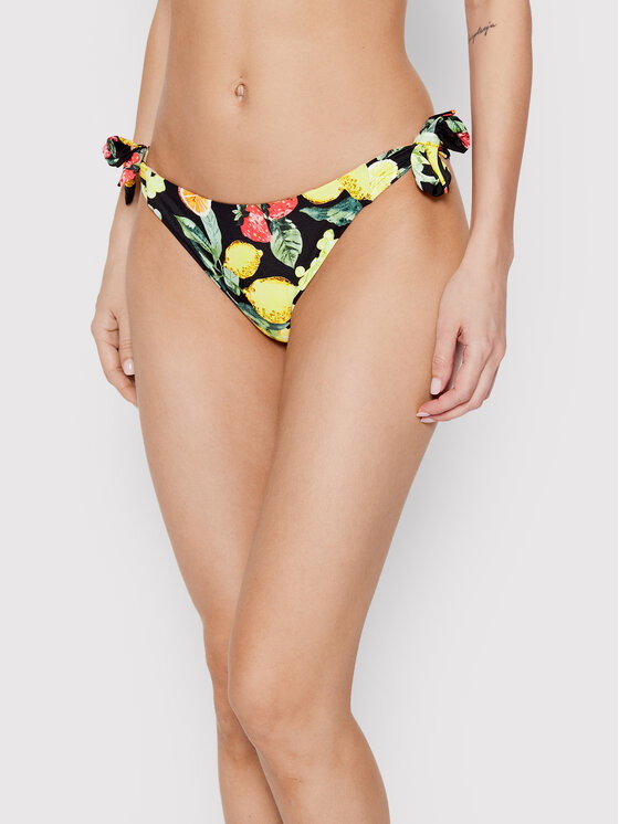 Dół od bikini Seafolly